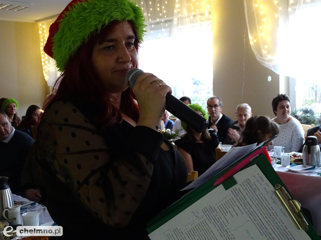 Ten Dom działa od 10 lat! Środowiskowy Dom Samopomocy