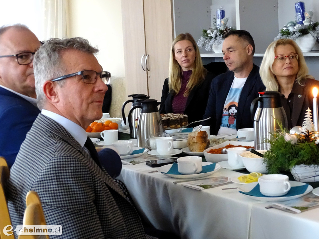 Ten Dom działa od 10 lat! Środowiskowy Dom Samopomocy