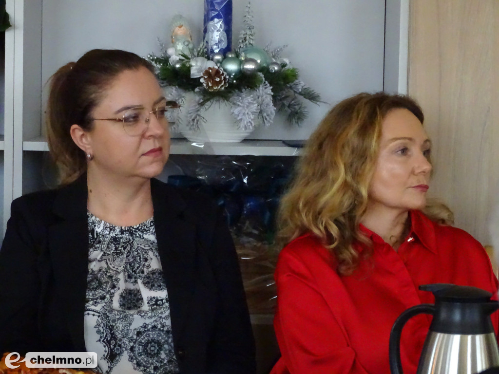 Ten Dom działa od 10 lat! Środowiskowy Dom Samopomocy