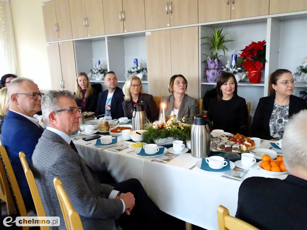 Ten Dom działa od 10 lat! Środowiskowy Dom Samopomocy