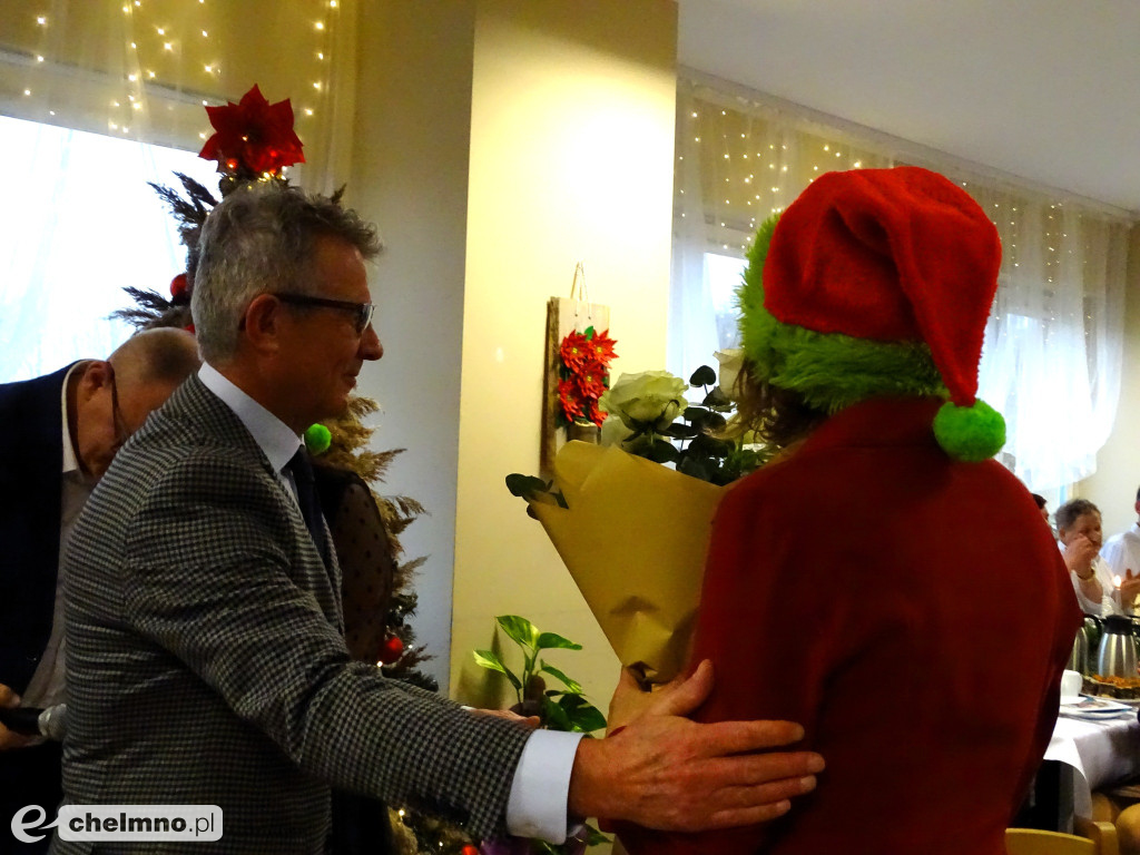 Ten Dom działa od 10 lat! Środowiskowy Dom Samopomocy