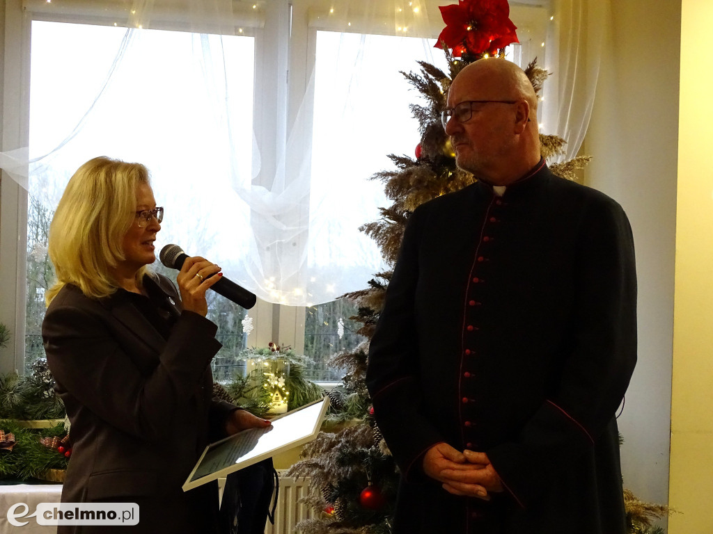 Ten Dom działa od 10 lat! Środowiskowy Dom Samopomocy