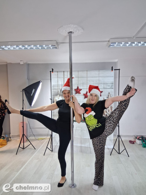 Aktywne warsztaty sportowe