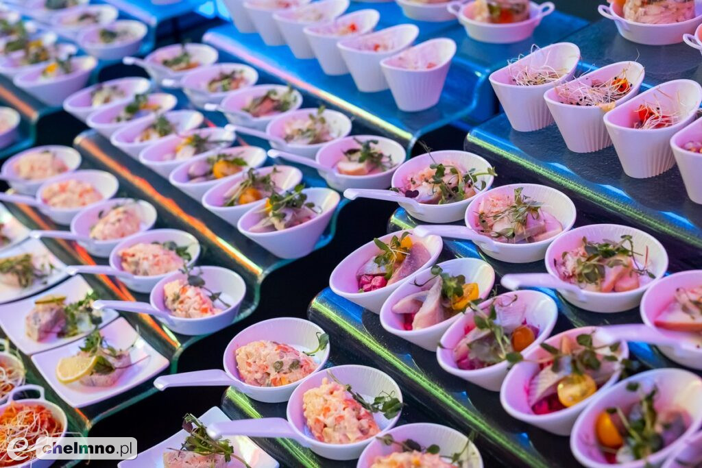 Promujemy polską kulturę i tradycję w Brukseli