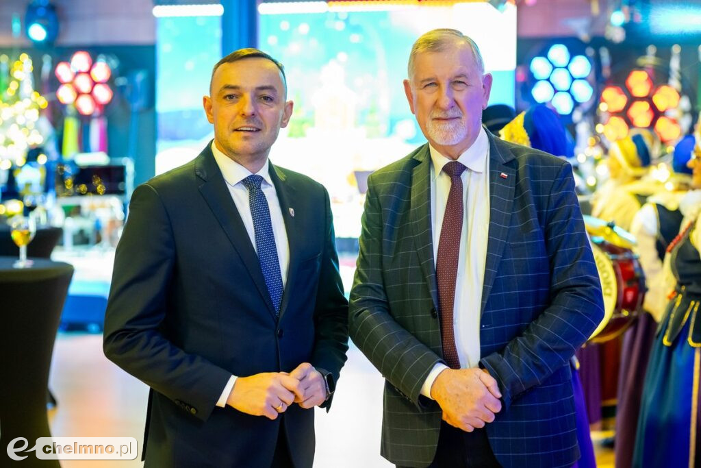 Promujemy polską kulturę i tradycję w Brukseli