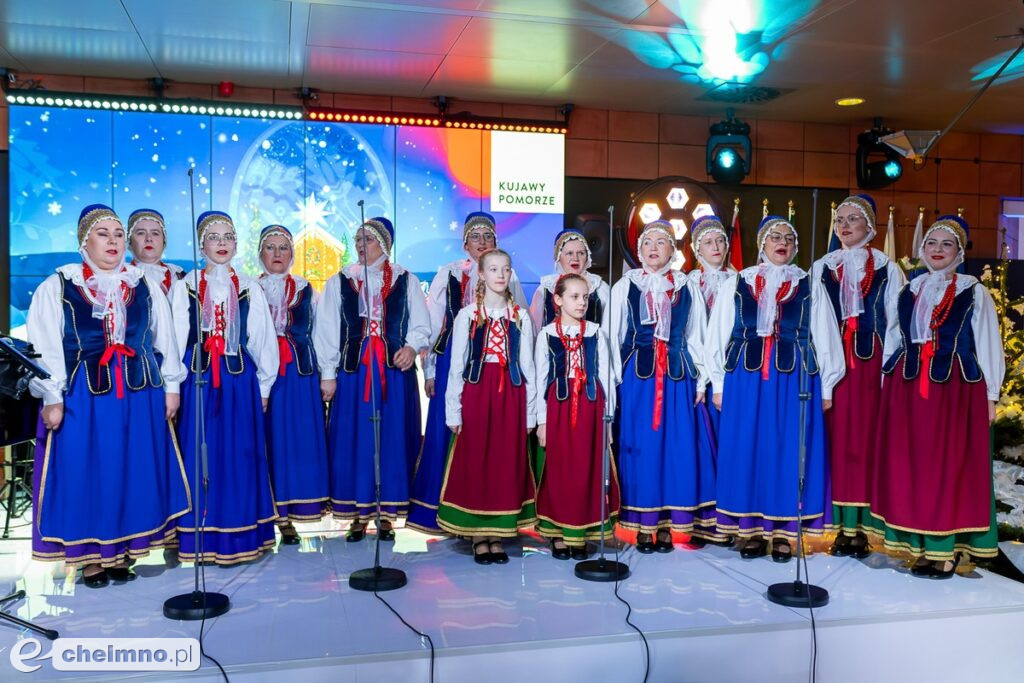 Promujemy polską kulturę i tradycję w Brukseli