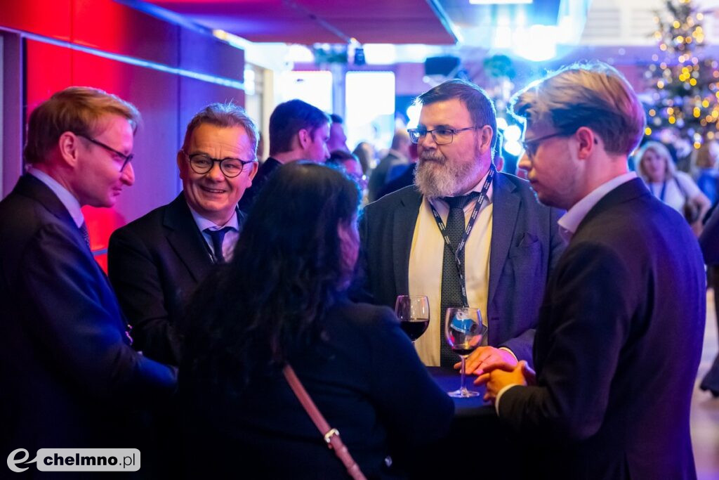 Promujemy polską kulturę i tradycję w Brukseli