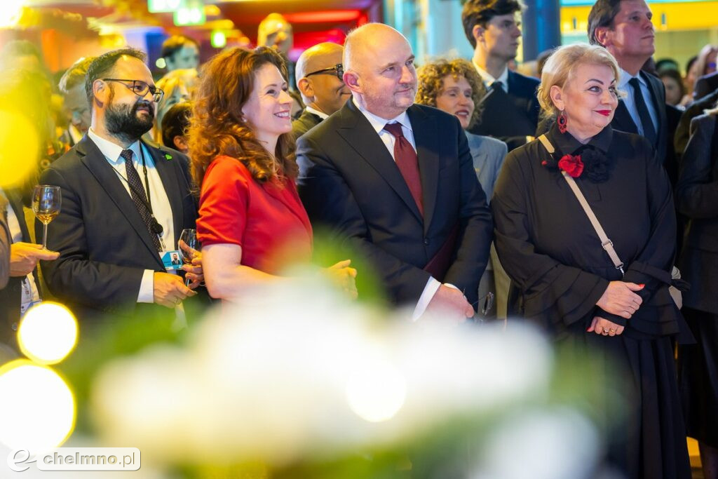 Promujemy polską kulturę i tradycję w Brukseli