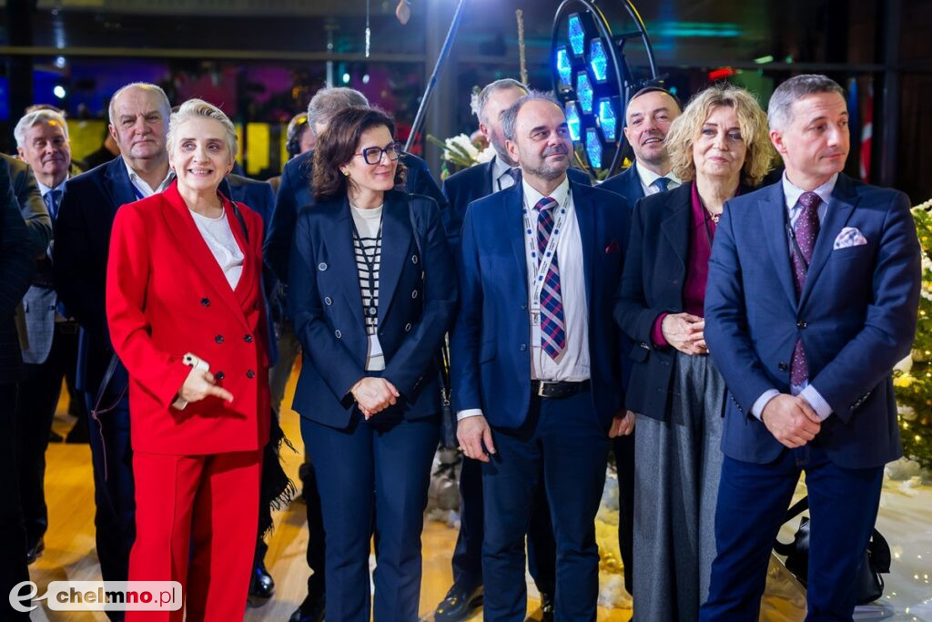 Promujemy polską kulturę i tradycję w Brukseli