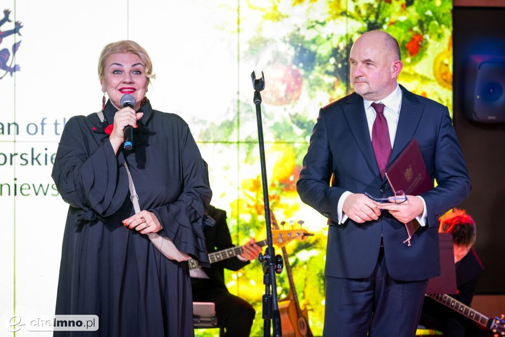 Promujemy polską kulturę i tradycję w Brukseli