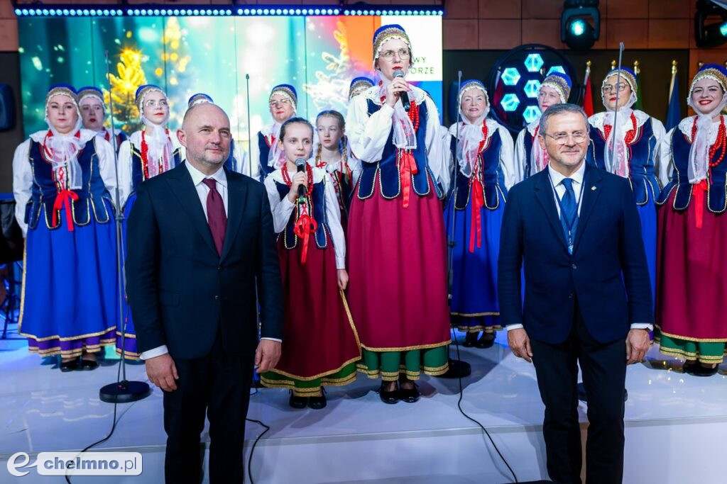 Promujemy polską kulturę i tradycję w Brukseli