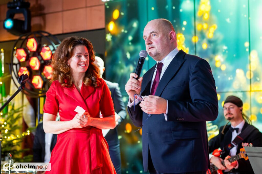 Promujemy polską kulturę i tradycję w Brukseli