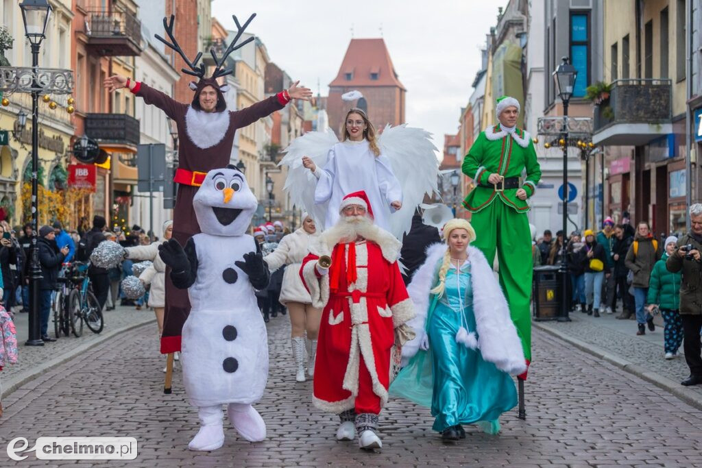 Świąteczne warsztaty w Urzędzie Marszałkowskim