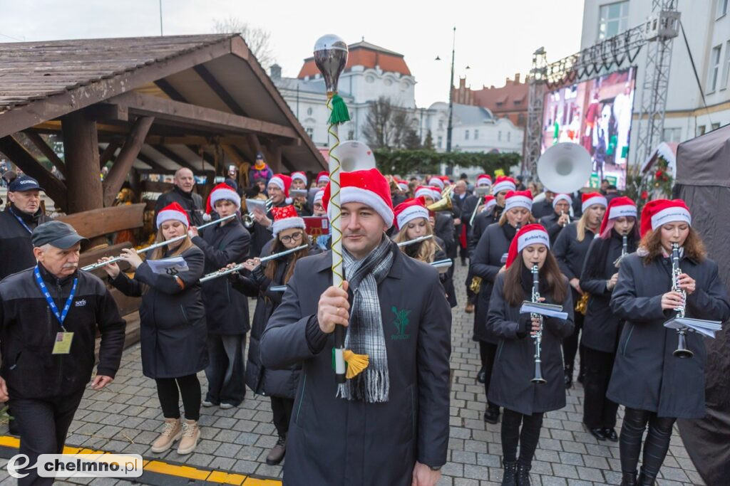 Świąteczne warsztaty w Urzędzie Marszałkowskim