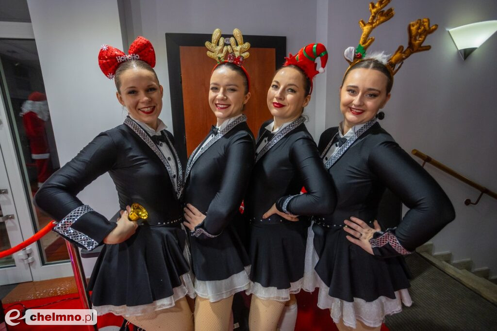 Świąteczne warsztaty w Urzędzie Marszałkowskim