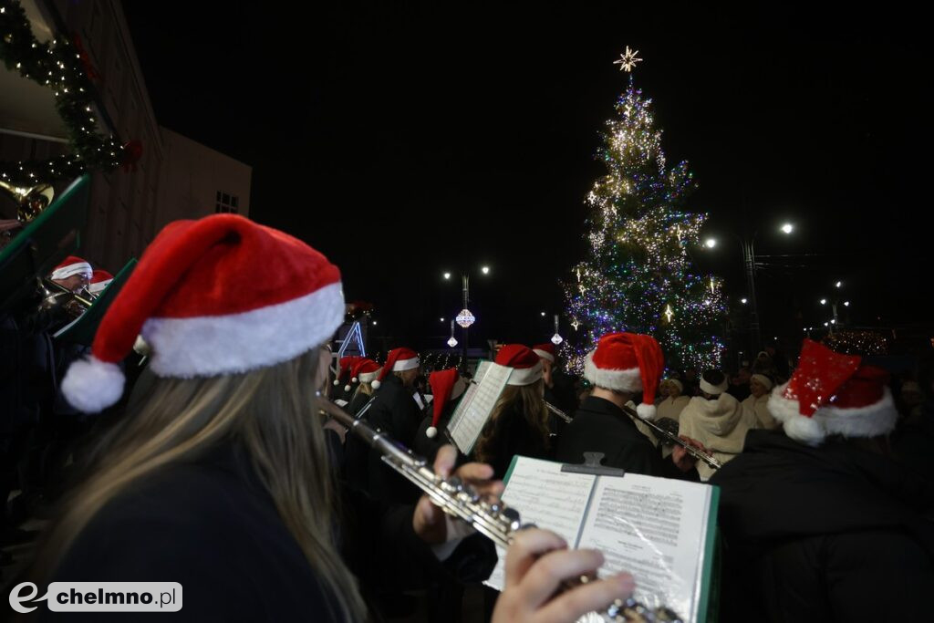 Świąteczne warsztaty w Urzędzie Marszałkowskim
