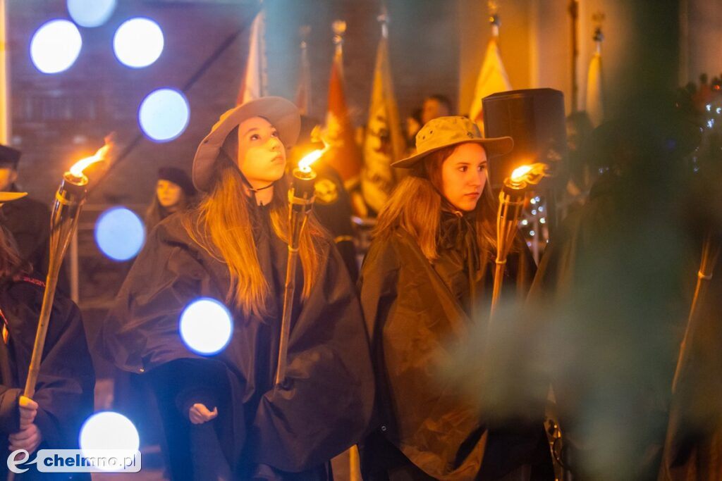 Regionalne obchody Dnia Pamięci Ofiar Stanu Wojennego