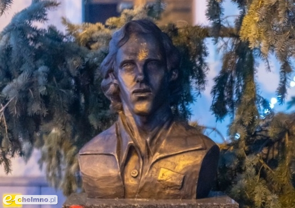 Regionalne obchody Dnia Pamięci Ofiar Stanu Wojennego