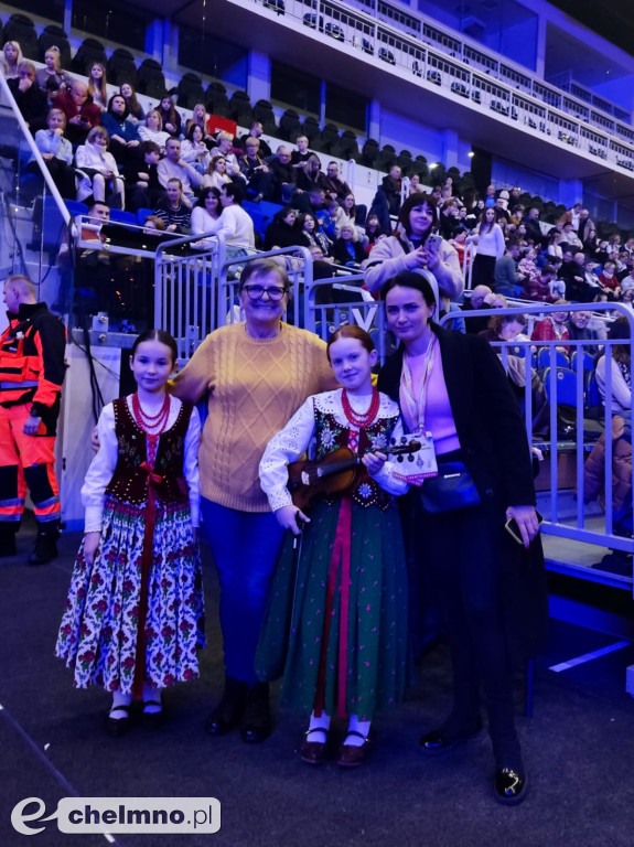 Coraz bliżej święta! Dwa wyjątkowe wydarzenia jednego dnia!