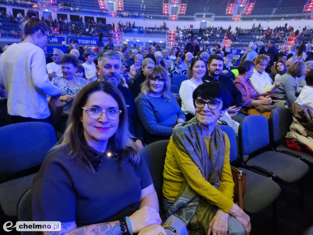 Coraz bliżej święta! Dwa wyjątkowe wydarzenia jednego dnia!