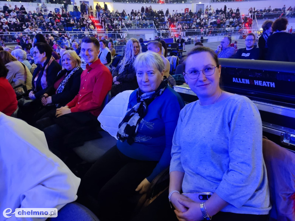 Coraz bliżej święta! Dwa wyjątkowe wydarzenia jednego dnia!