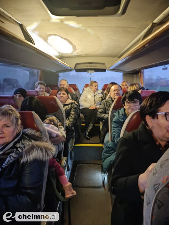 Coraz bliżej święta! Dwa wyjątkowe wydarzenia jednego dnia!