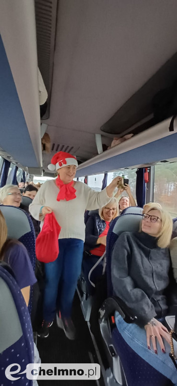 Coraz bliżej święta! Dwa wyjątkowe wydarzenia jednego dnia!