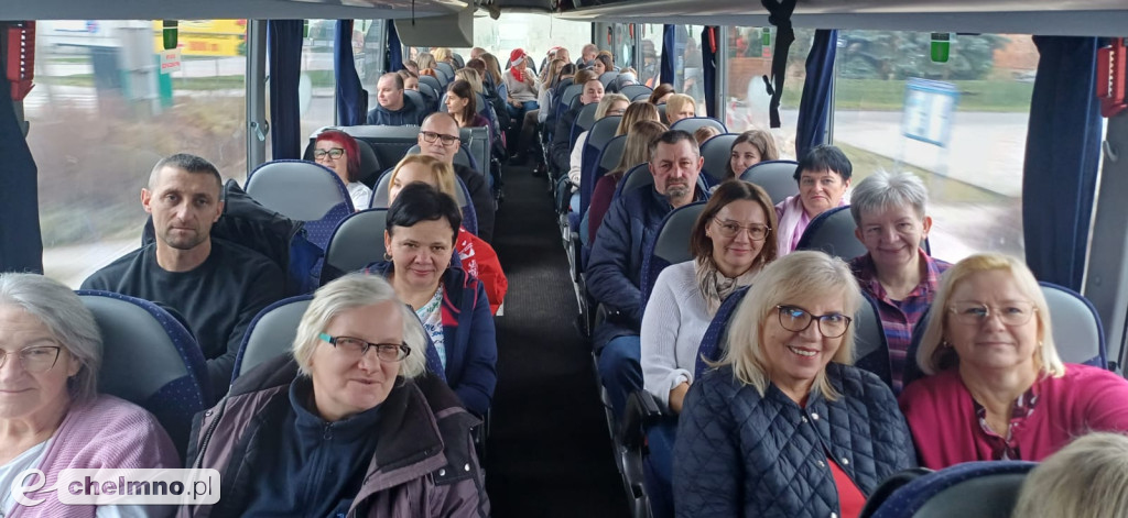 Coraz bliżej święta! Dwa wyjątkowe wydarzenia jednego dnia!