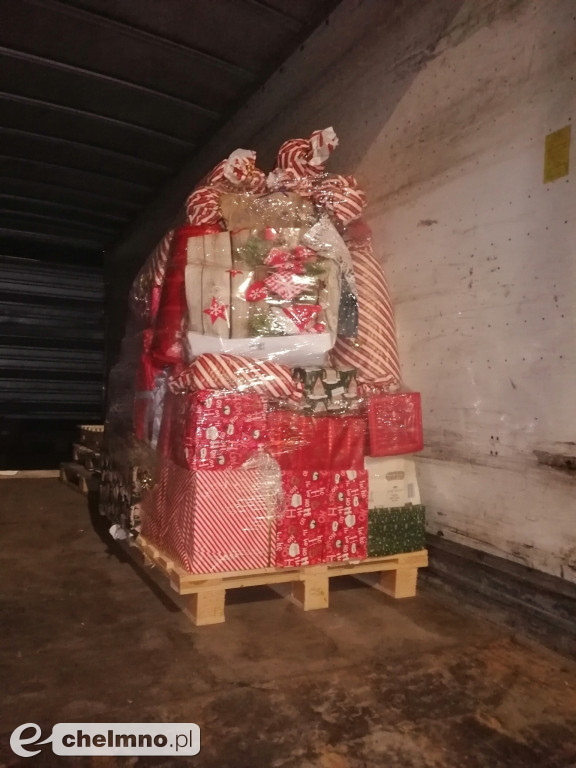 Weekend cudów w Unisławiu!