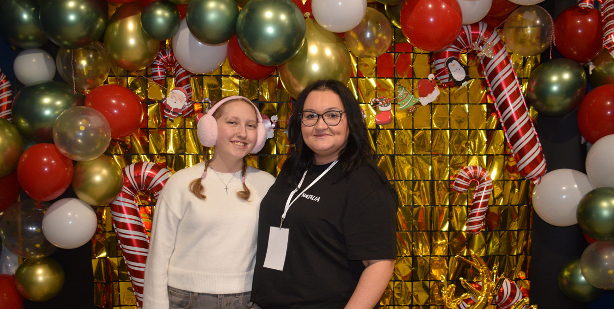 Koncert Charytatywny dla Leny i Elizy już za nami