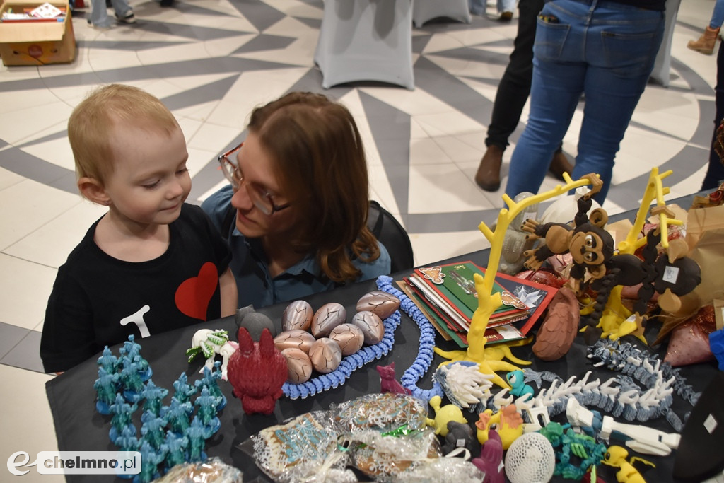 Koncert Charytatywny dla Leny i Elizy już za nami