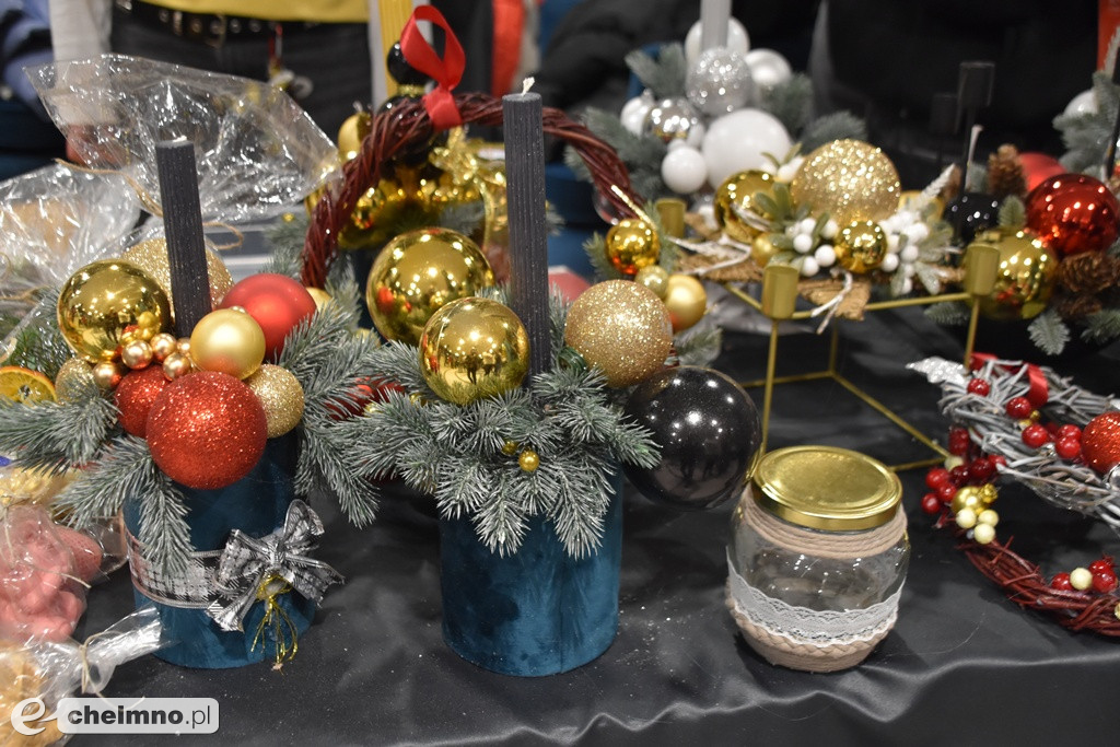 Koncert Charytatywny dla Leny i Elizy już za nami