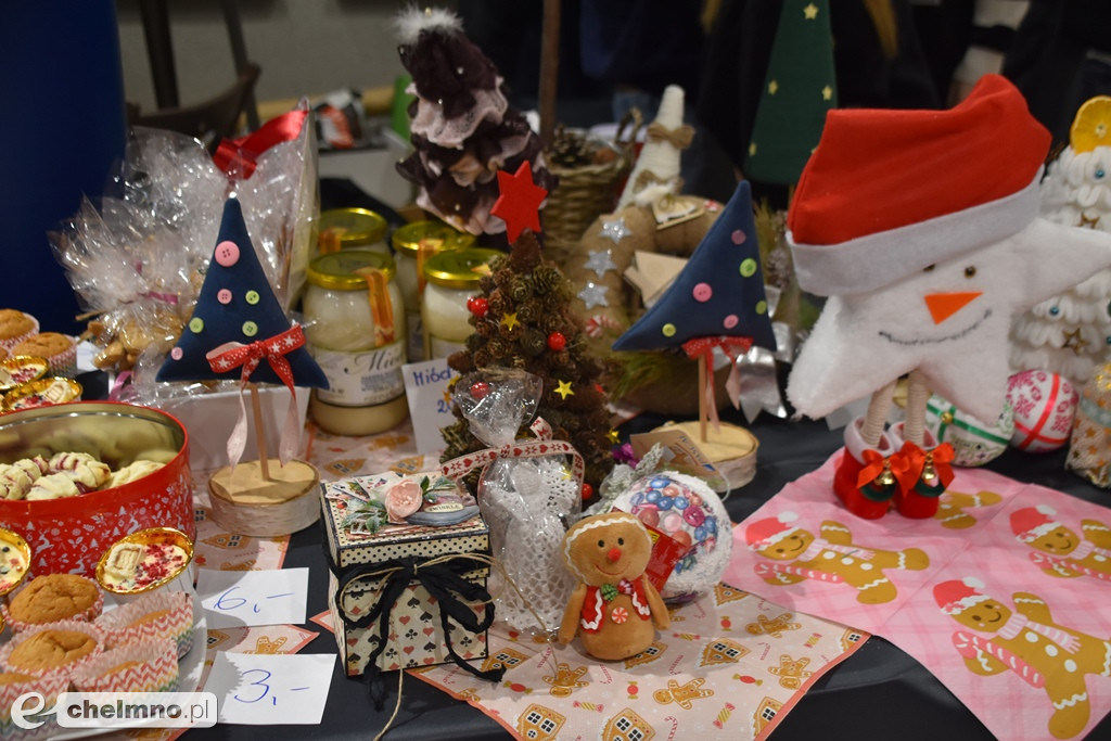 Koncert Charytatywny dla Leny i Elizy już za nami