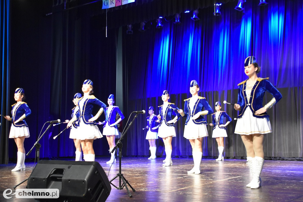 Koncert Charytatywny dla Leny i Elizy już za nami