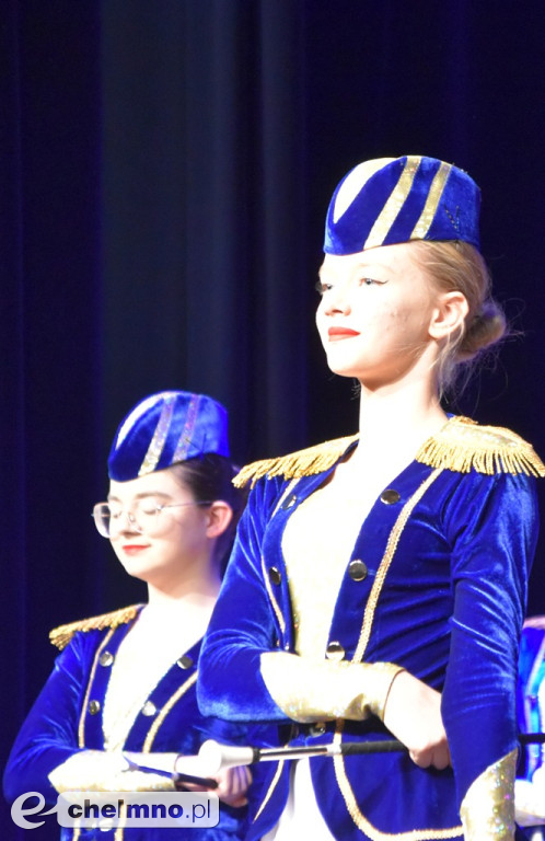 Koncert Charytatywny dla Leny i Elizy już za nami