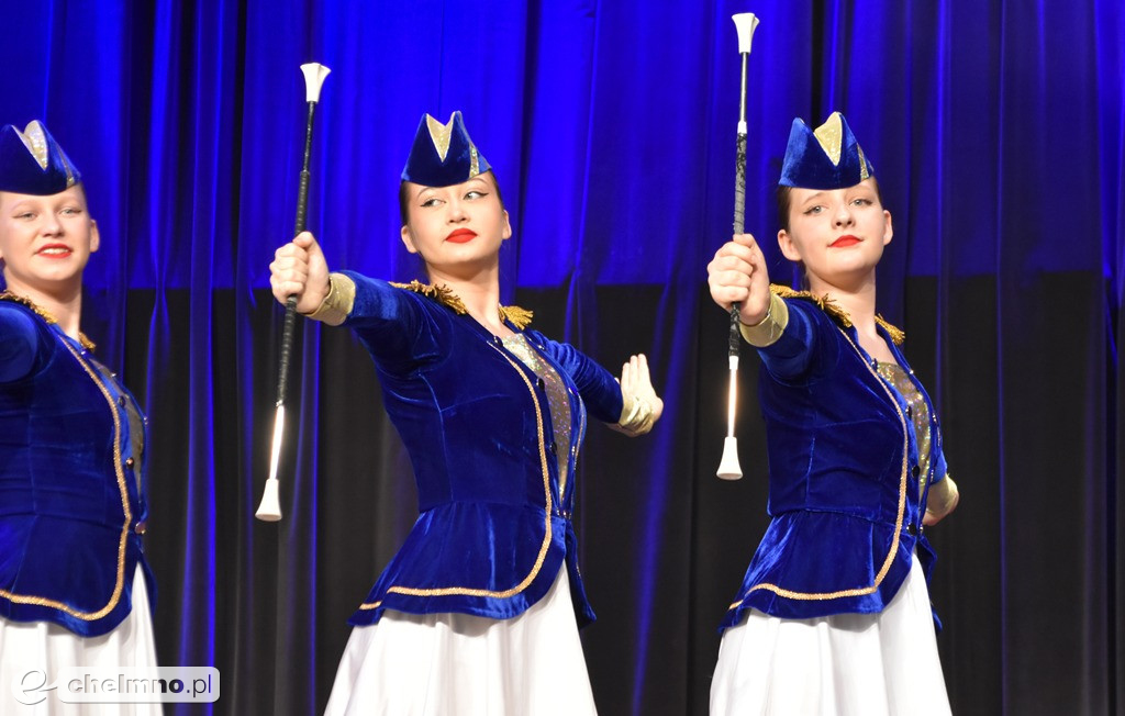 Koncert Charytatywny dla Leny i Elizy już za nami