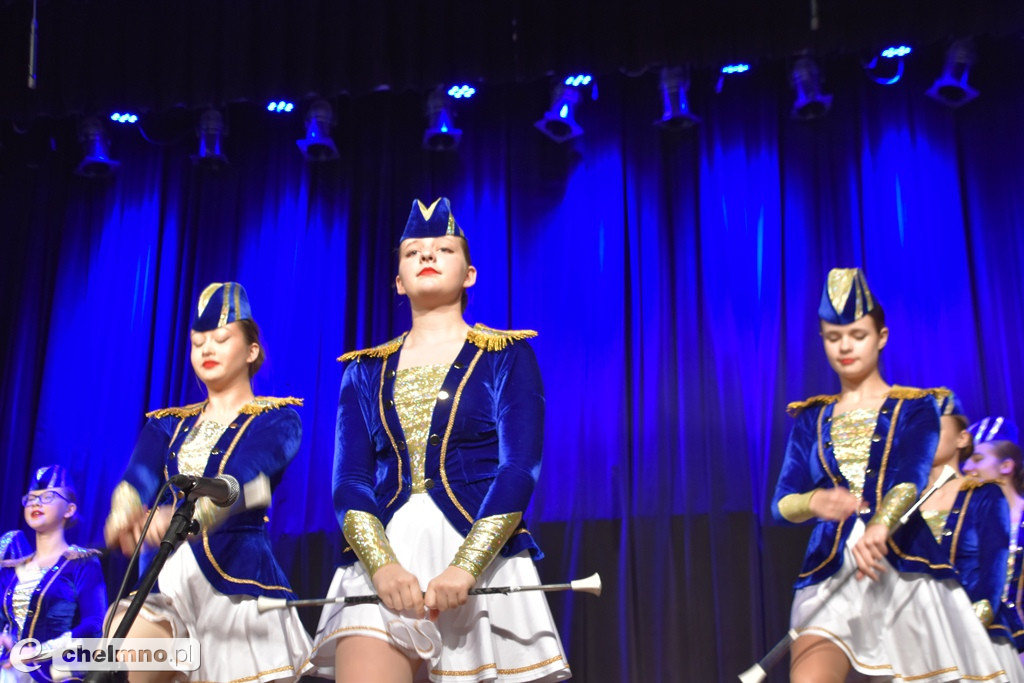 Koncert Charytatywny dla Leny i Elizy już za nami