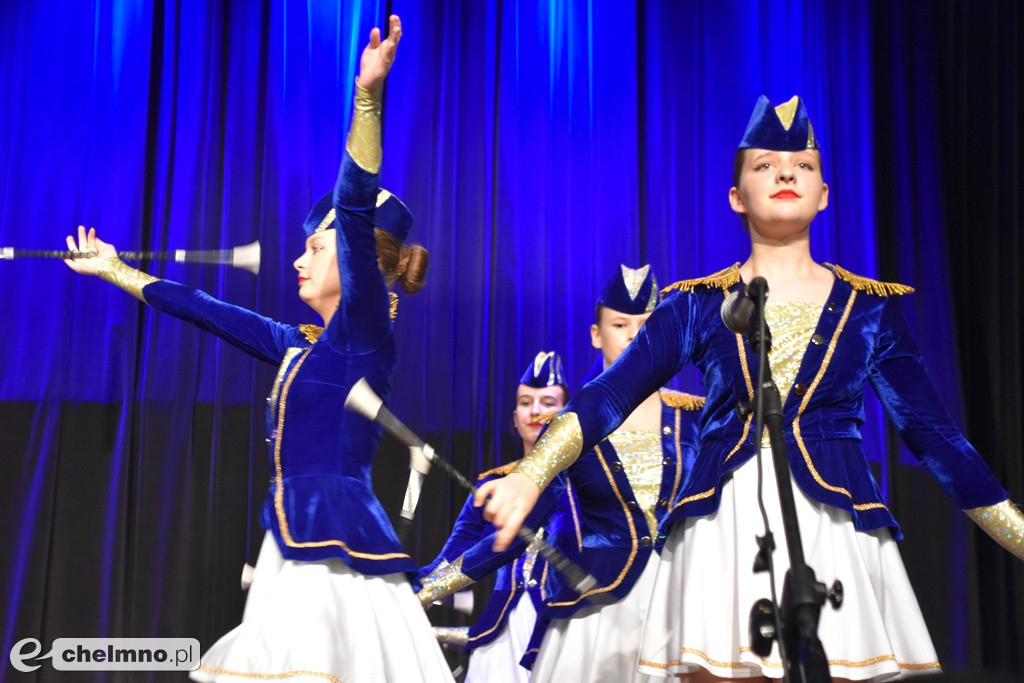 Koncert Charytatywny dla Leny i Elizy już za nami