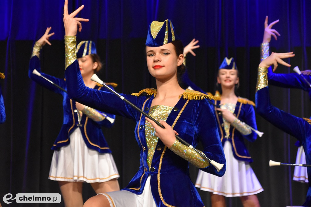 Koncert Charytatywny dla Leny i Elizy już za nami