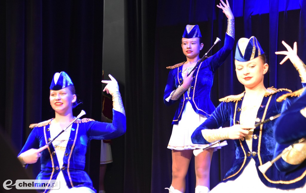 Koncert Charytatywny dla Leny i Elizy już za nami