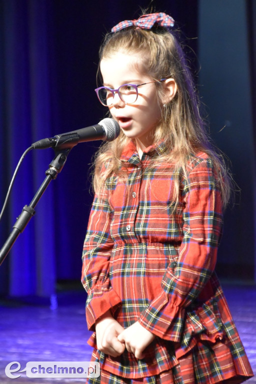 Koncert Charytatywny dla Leny i Elizy już za nami