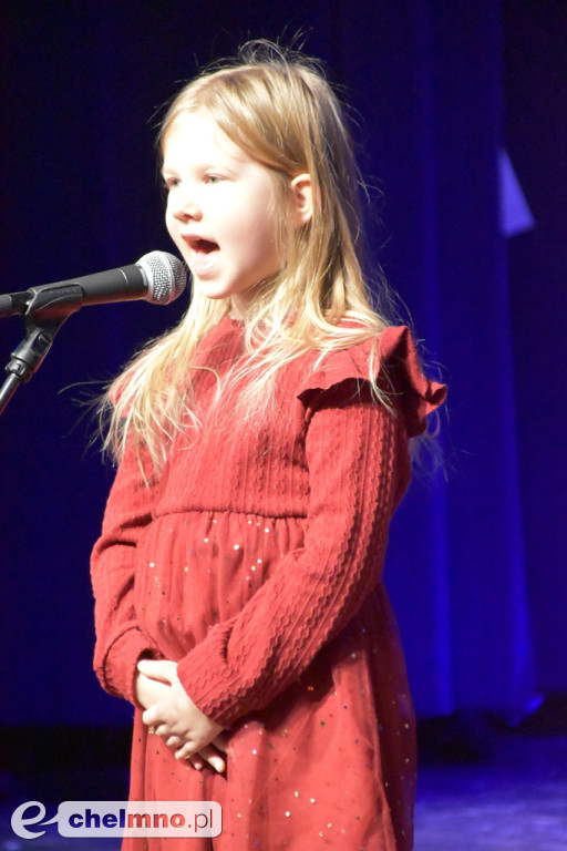 Koncert Charytatywny dla Leny i Elizy już za nami