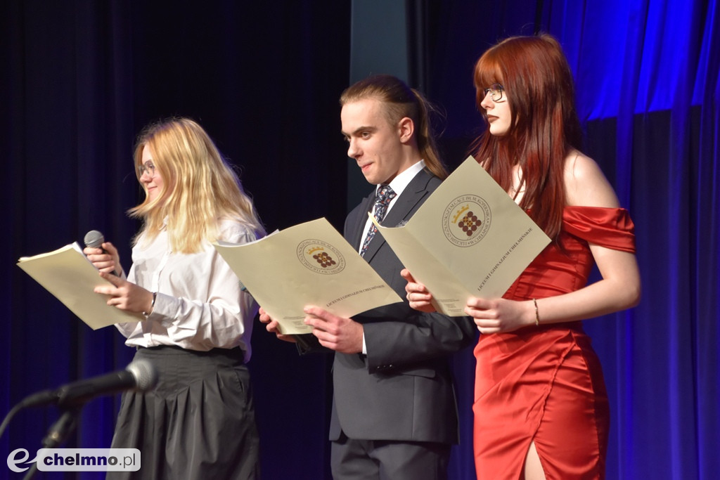 Koncert Charytatywny dla Leny i Elizy już za nami