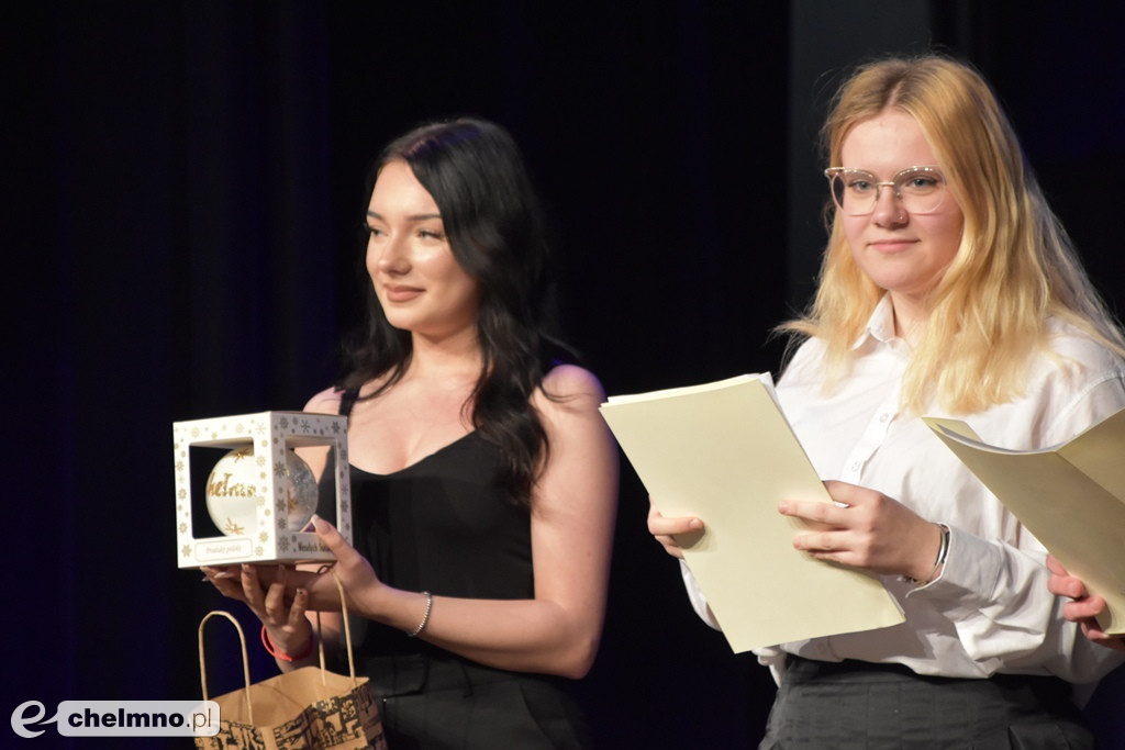 Koncert Charytatywny dla Leny i Elizy już za nami