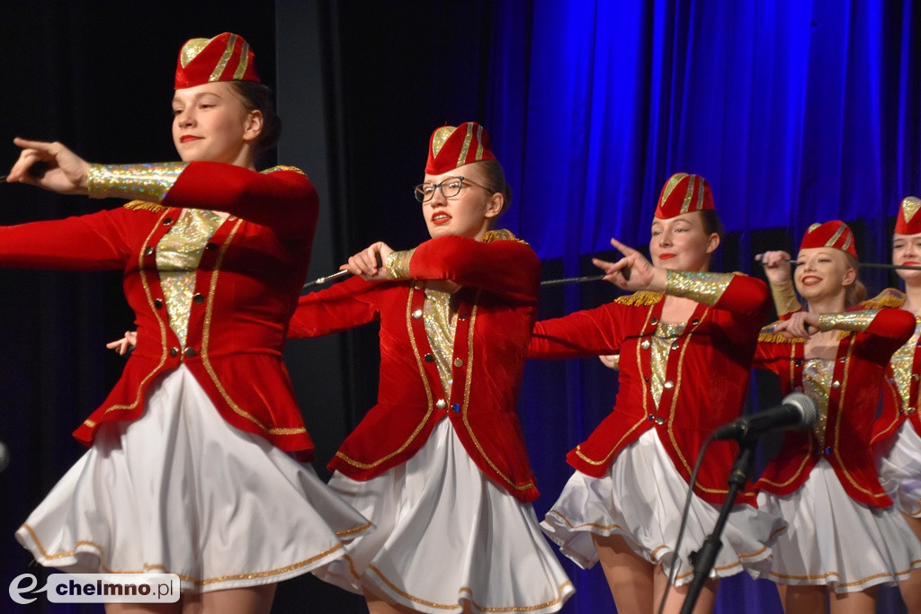 Koncert Charytatywny dla Leny i Elizy już za nami