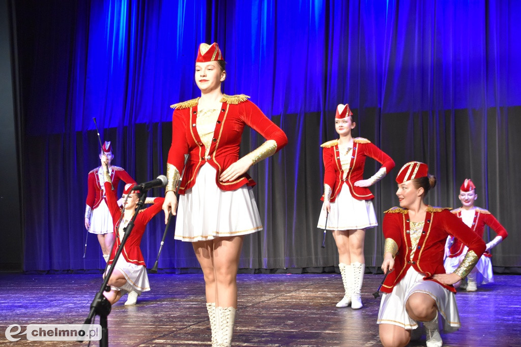 Koncert Charytatywny dla Leny i Elizy już za nami