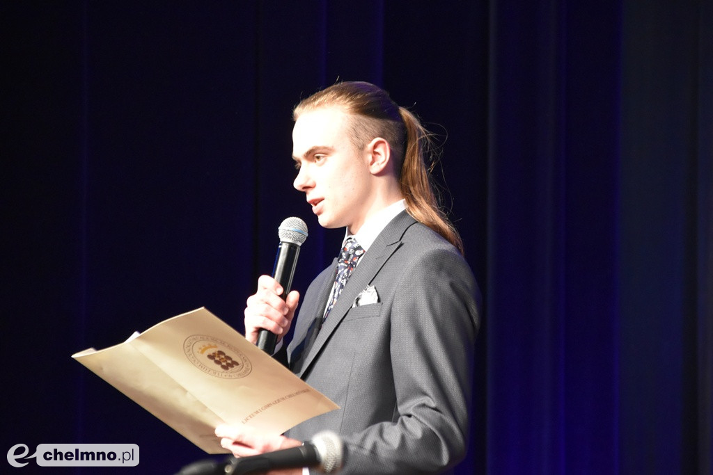 Koncert Charytatywny dla Leny i Elizy już za nami