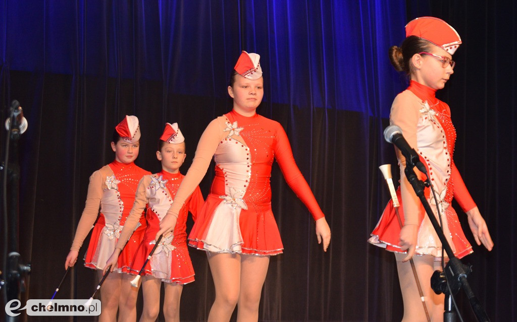 Koncert Charytatywny dla Leny i Elizy już za nami