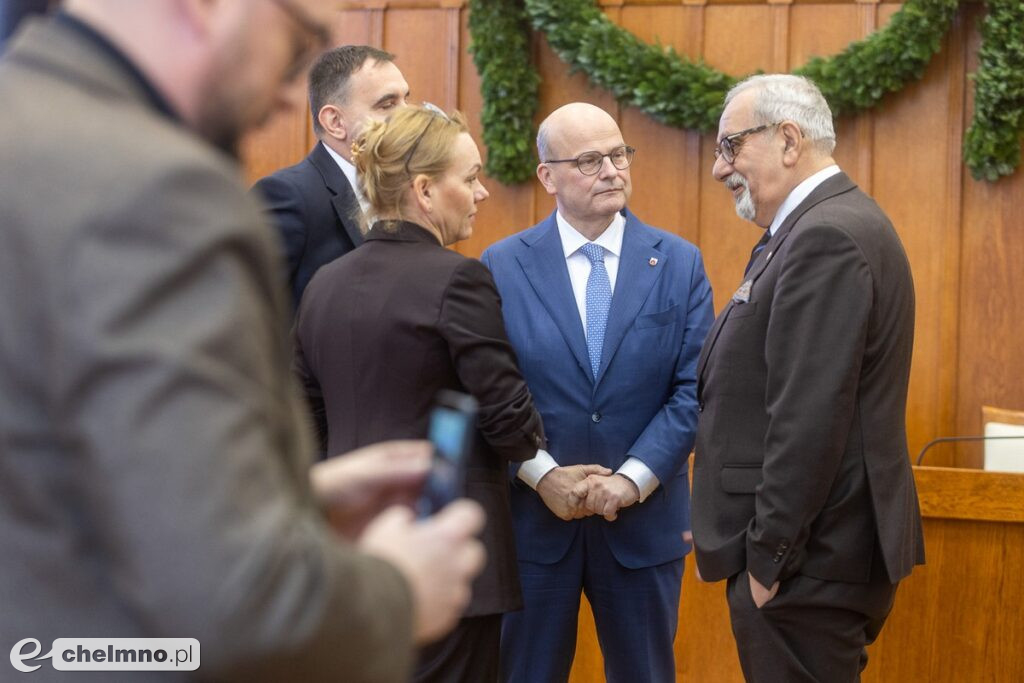 FEdKP: zdrowie, edukacja, modernizacja energetyczna, turystyka