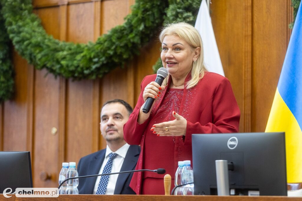 FEdKP: zdrowie, edukacja, modernizacja energetyczna, turystyka